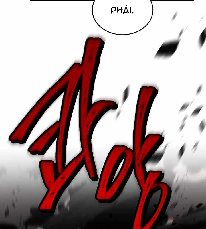 Tam Hoàng Tử Của Vong Quốc Hồi Quy Chapter 59 - 156