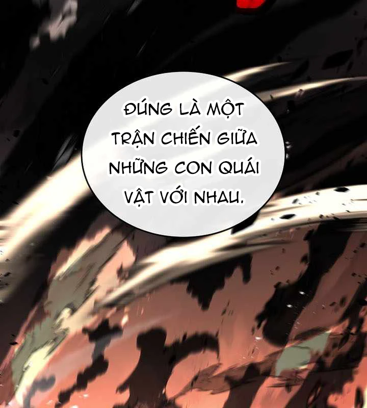 Tam Hoàng Tử Của Vong Quốc Hồi Quy Chapter 59 - 157