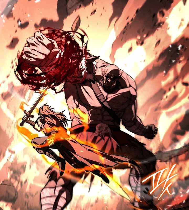 Tam Hoàng Tử Của Vong Quốc Hồi Quy Chapter 59 - 158