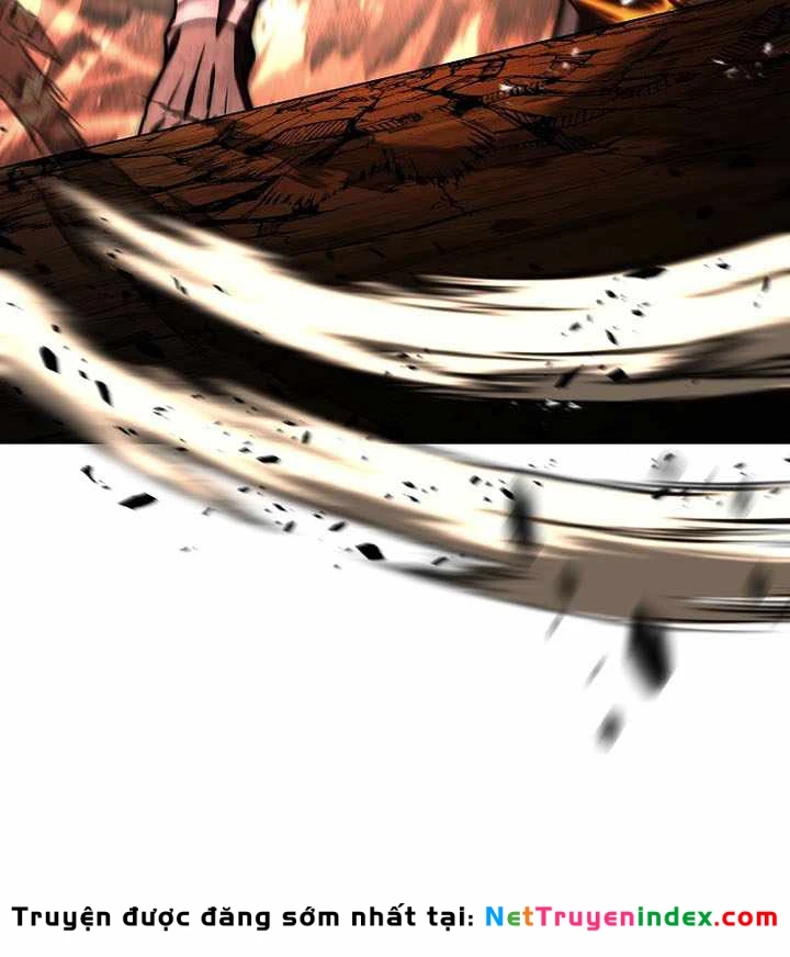 Tam Hoàng Tử Của Vong Quốc Hồi Quy Chapter 59 - 159