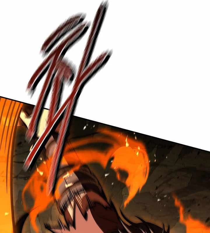 Tam Hoàng Tử Của Vong Quốc Hồi Quy Chapter 59 - 161