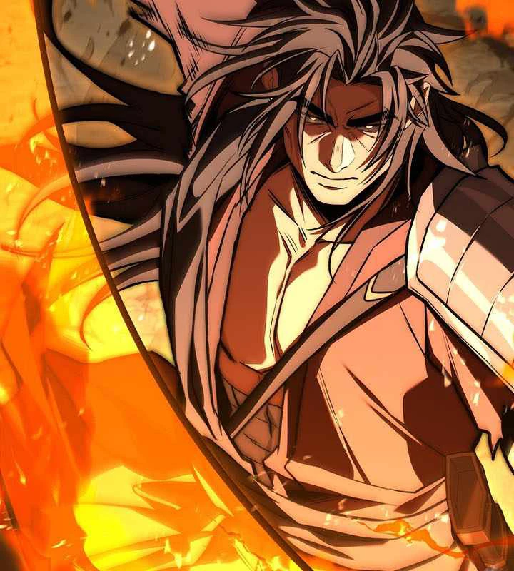 Tam Hoàng Tử Của Vong Quốc Hồi Quy Chapter 59 - 162