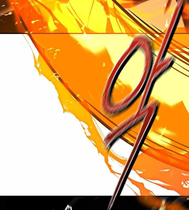 Tam Hoàng Tử Của Vong Quốc Hồi Quy Chapter 59 - 163