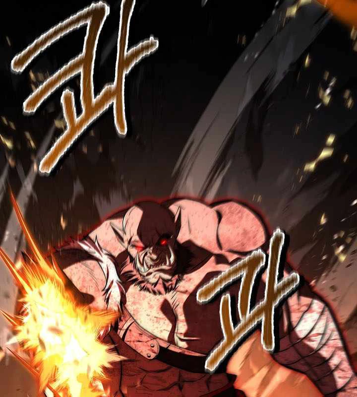 Tam Hoàng Tử Của Vong Quốc Hồi Quy Chapter 59 - 164