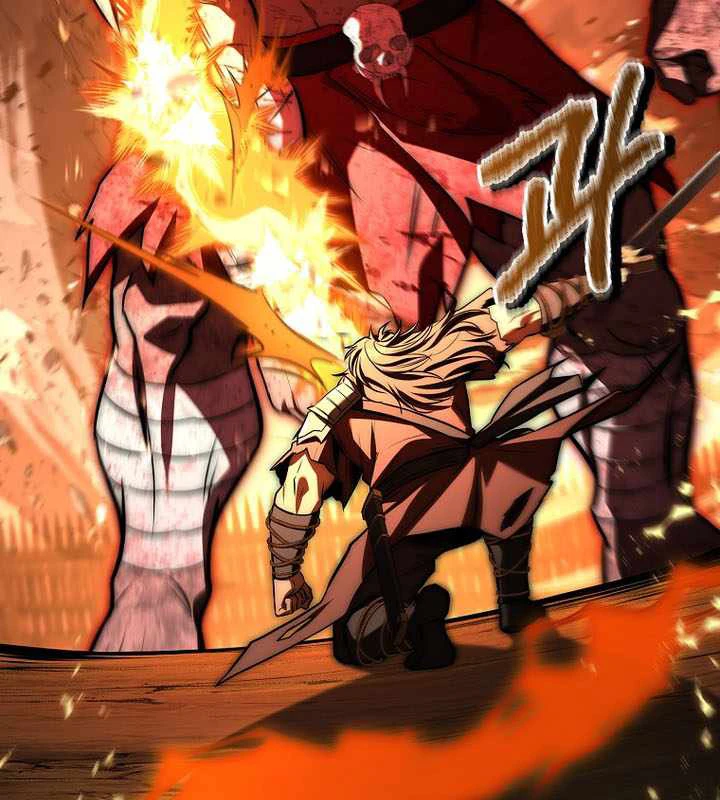 Tam Hoàng Tử Của Vong Quốc Hồi Quy Chapter 59 - 165