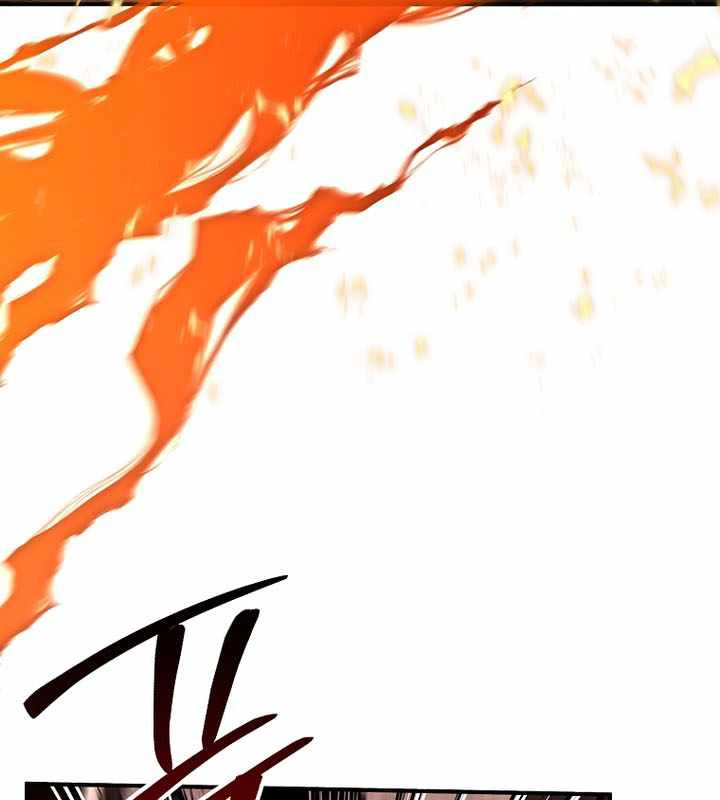 Tam Hoàng Tử Của Vong Quốc Hồi Quy Chapter 59 - 166