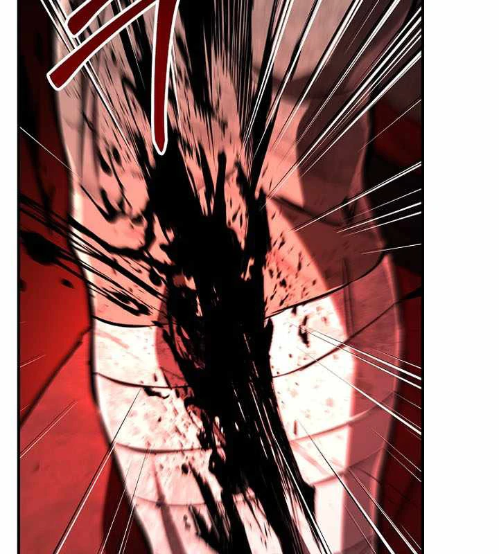 Tam Hoàng Tử Của Vong Quốc Hồi Quy Chapter 59 - 167