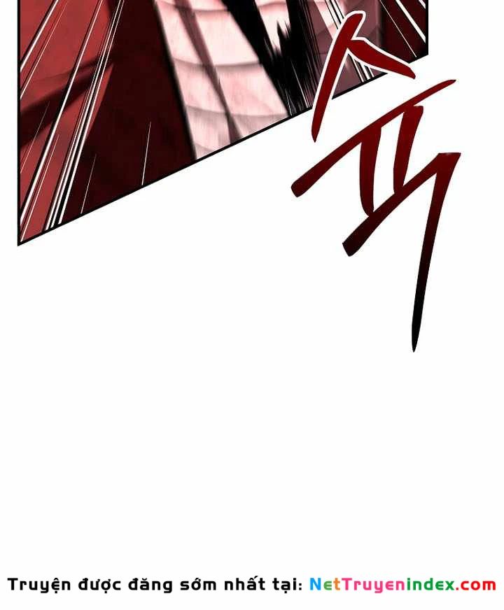 Tam Hoàng Tử Của Vong Quốc Hồi Quy Chapter 59 - 168