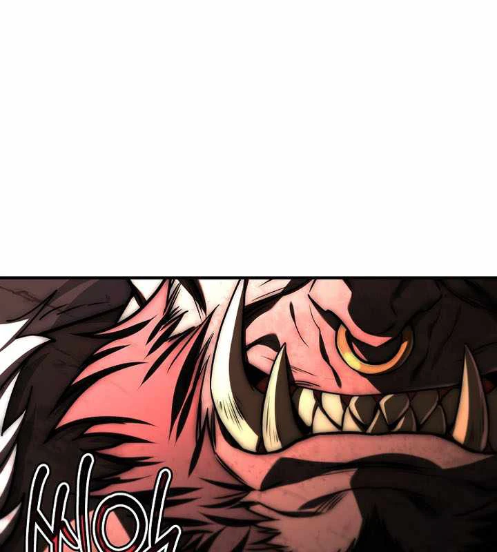 Tam Hoàng Tử Của Vong Quốc Hồi Quy Chapter 59 - 169