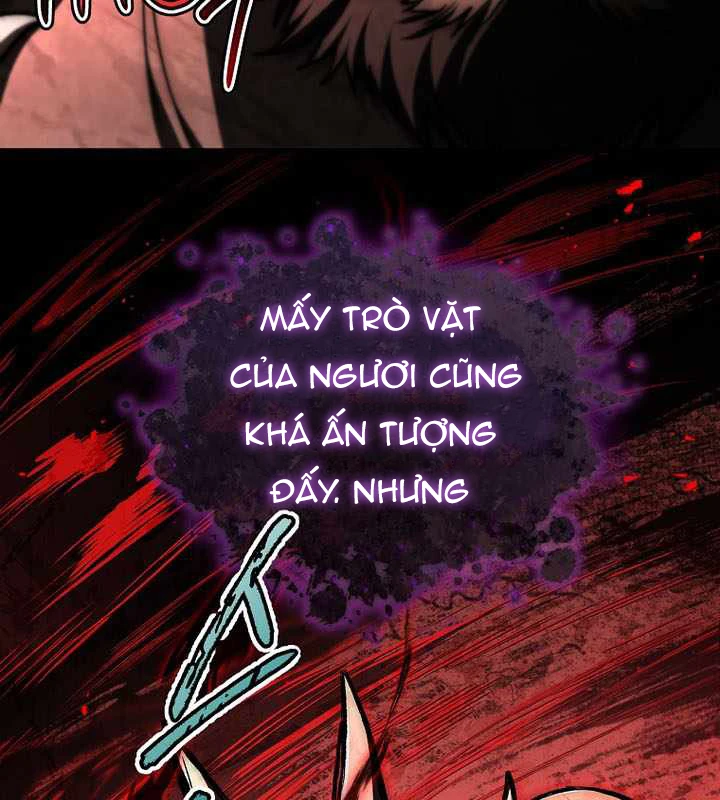 Tam Hoàng Tử Của Vong Quốc Hồi Quy Chapter 59 - 170