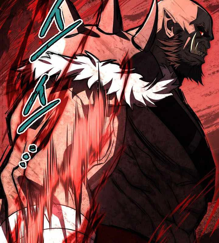 Tam Hoàng Tử Của Vong Quốc Hồi Quy Chapter 59 - 171