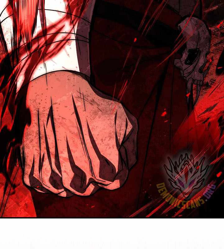 Tam Hoàng Tử Của Vong Quốc Hồi Quy Chapter 59 - 172