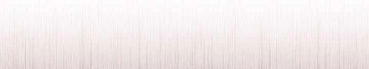 Tam Hoàng Tử Của Vong Quốc Hồi Quy Chapter 59 - 173