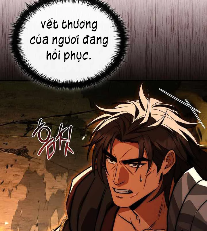 Tam Hoàng Tử Của Vong Quốc Hồi Quy Chapter 59 - 174