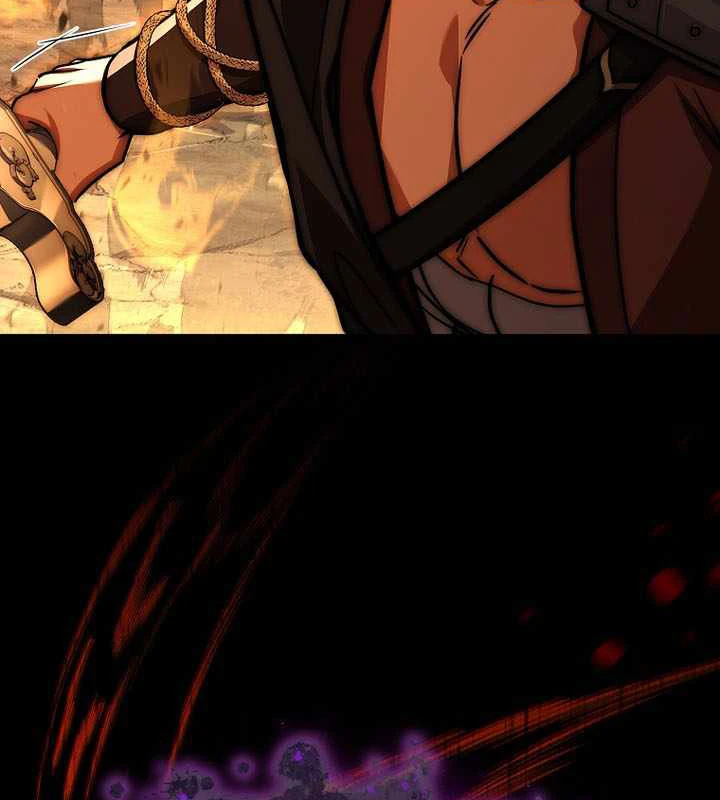 Tam Hoàng Tử Của Vong Quốc Hồi Quy Chapter 59 - 175