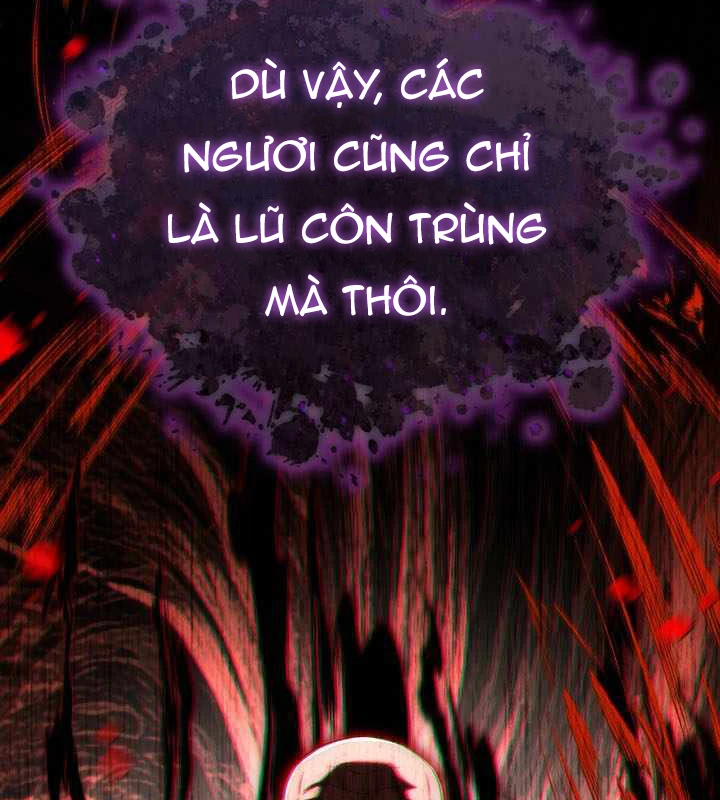 Tam Hoàng Tử Của Vong Quốc Hồi Quy Chapter 59 - 176