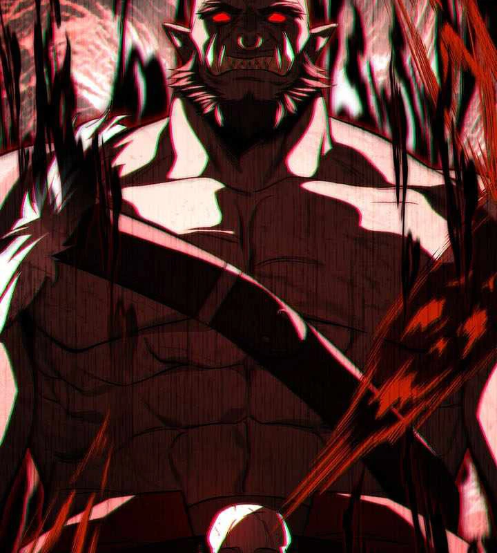 Tam Hoàng Tử Của Vong Quốc Hồi Quy Chapter 59 - 177