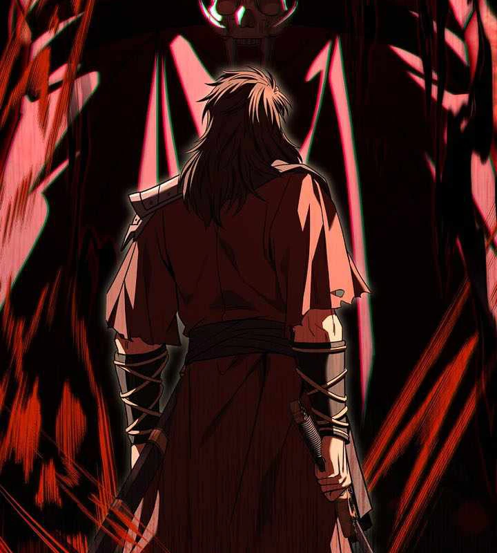 Tam Hoàng Tử Của Vong Quốc Hồi Quy Chapter 59 - 178