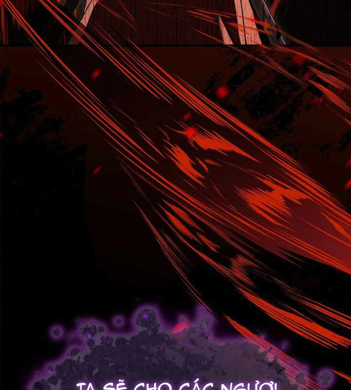 Tam Hoàng Tử Của Vong Quốc Hồi Quy Chapter 59 - 179