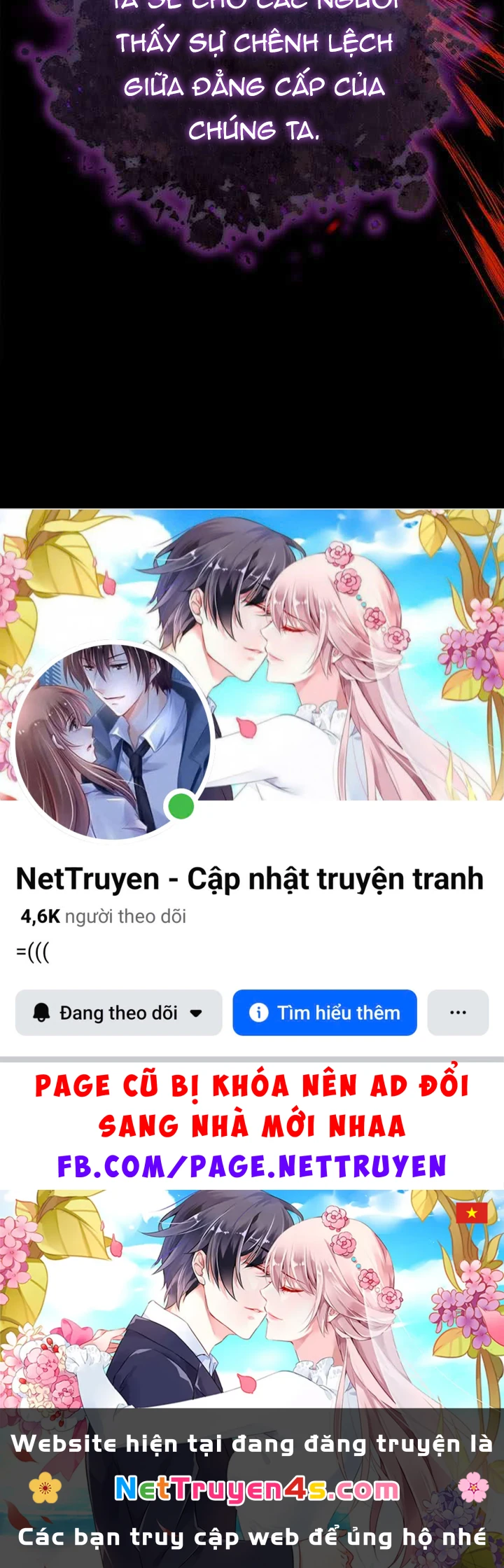 Tam Hoàng Tử Của Vong Quốc Hồi Quy Chapter 59 - 180