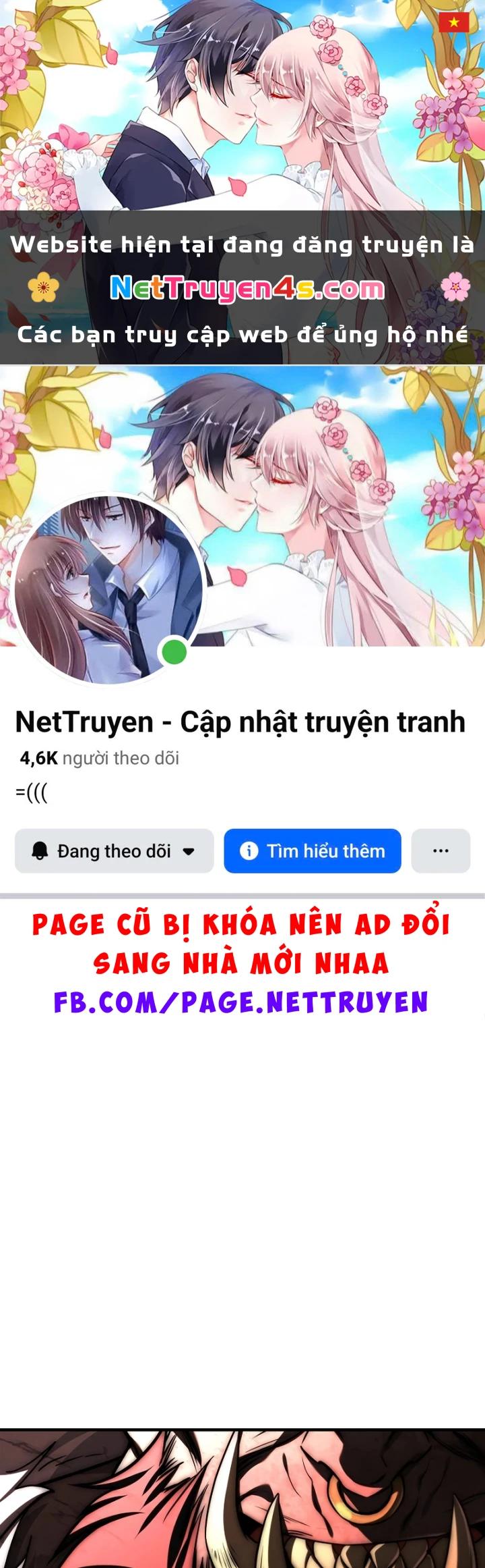 Tam Hoàng Tử Của Vong Quốc Hồi Quy Chapter 60 - 1