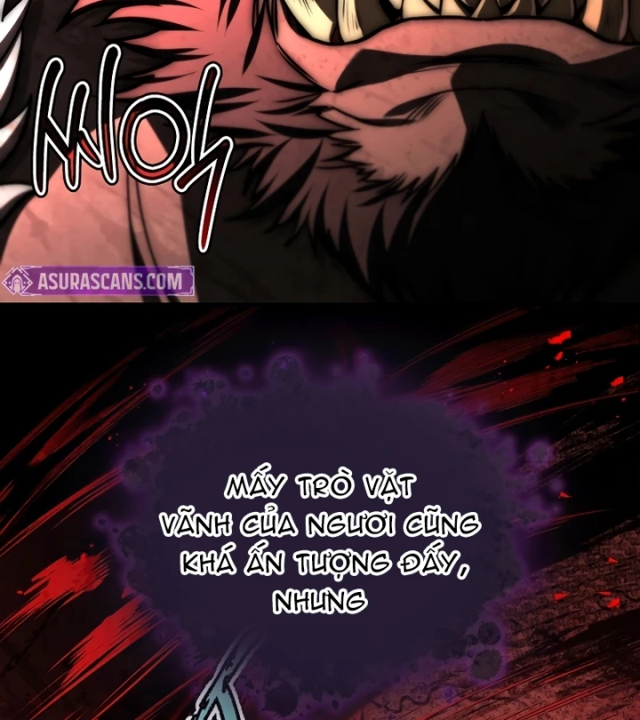 Tam Hoàng Tử Của Vong Quốc Hồi Quy Chapter 60 - 2