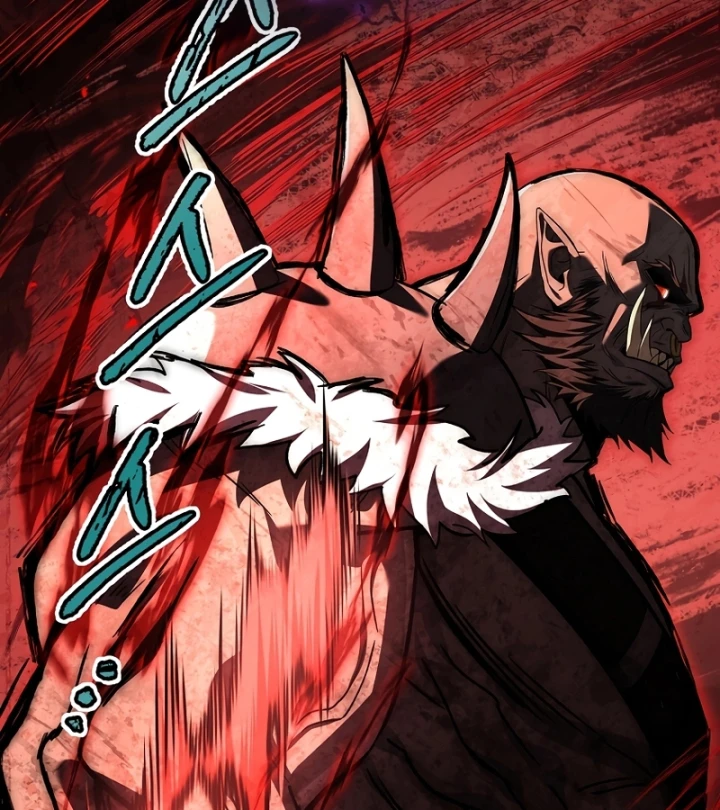 Tam Hoàng Tử Của Vong Quốc Hồi Quy Chapter 60 - 3