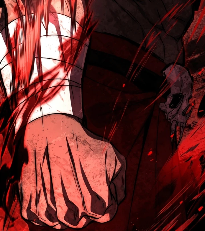 Tam Hoàng Tử Của Vong Quốc Hồi Quy Chapter 60 - 4