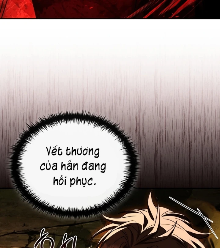 Tam Hoàng Tử Của Vong Quốc Hồi Quy Chapter 60 - 5