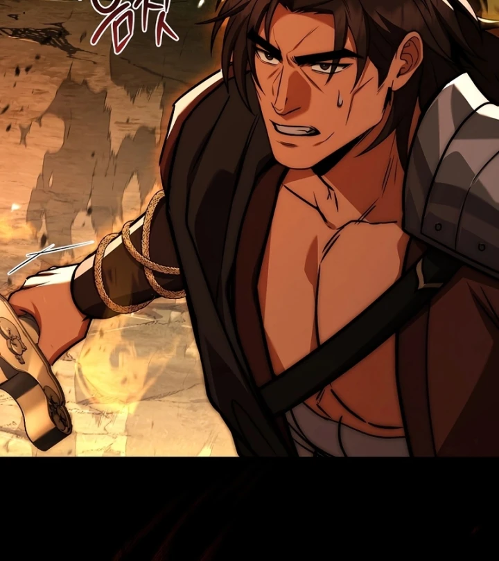 Tam Hoàng Tử Của Vong Quốc Hồi Quy Chapter 60 - 6