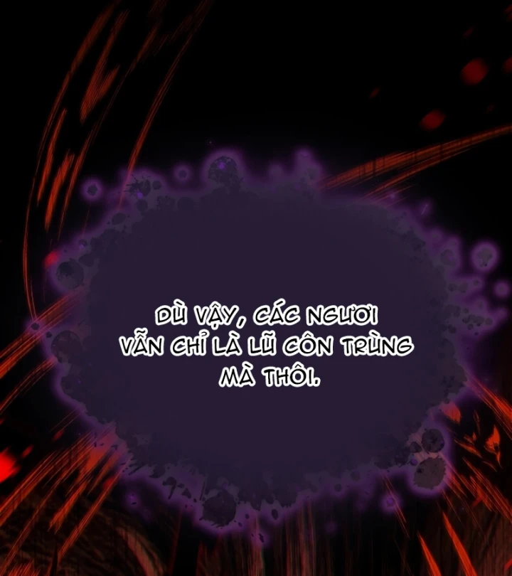 Tam Hoàng Tử Của Vong Quốc Hồi Quy Chapter 60 - 7