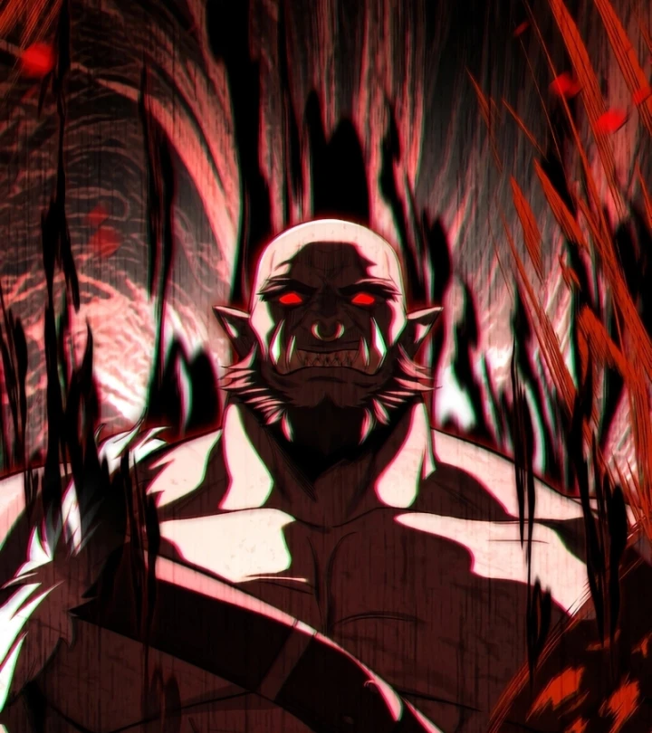 Tam Hoàng Tử Của Vong Quốc Hồi Quy Chapter 60 - 8