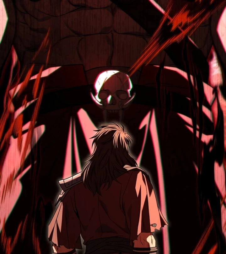 Tam Hoàng Tử Của Vong Quốc Hồi Quy Chapter 60 - 9