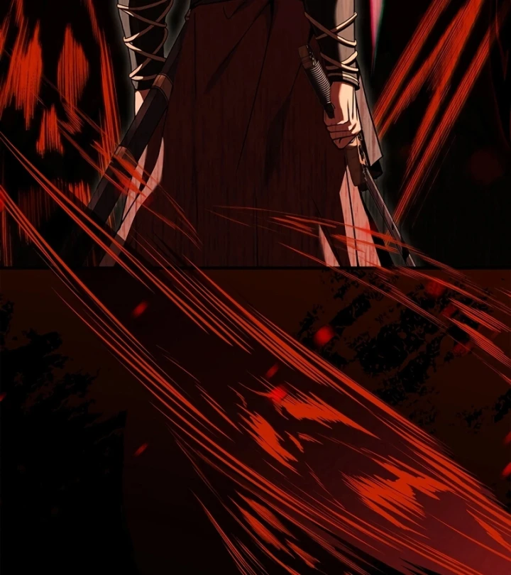 Tam Hoàng Tử Của Vong Quốc Hồi Quy Chapter 60 - 10