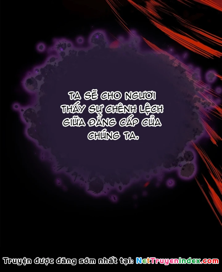 Tam Hoàng Tử Của Vong Quốc Hồi Quy Chapter 60 - 11