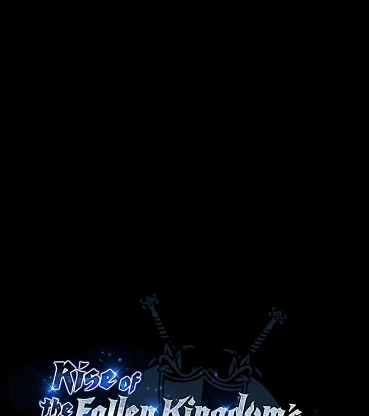 Tam Hoàng Tử Của Vong Quốc Hồi Quy Chapter 60 - 12