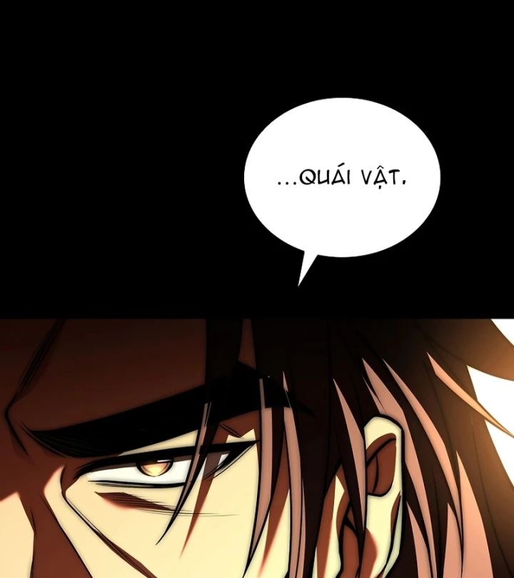 Tam Hoàng Tử Của Vong Quốc Hồi Quy Chapter 60 - 15