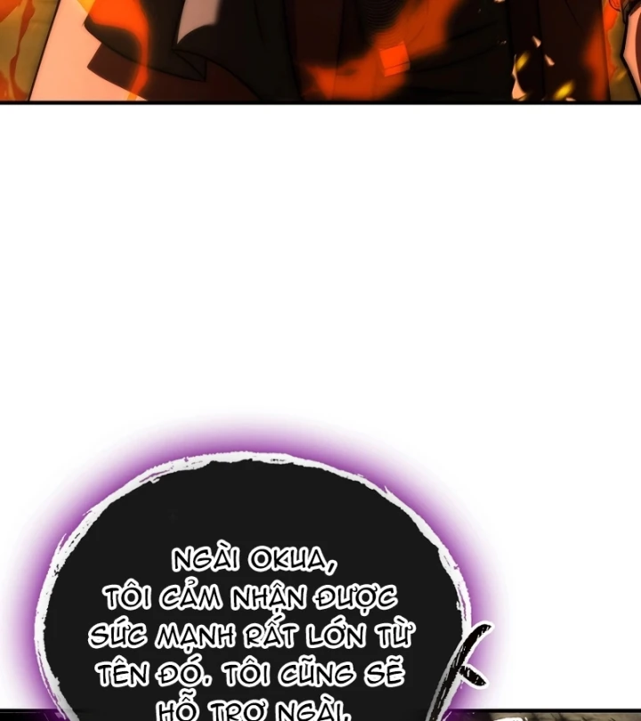 Tam Hoàng Tử Của Vong Quốc Hồi Quy Chapter 60 - 19