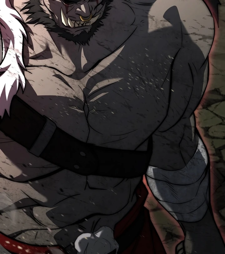 Tam Hoàng Tử Của Vong Quốc Hồi Quy Chapter 60 - 21