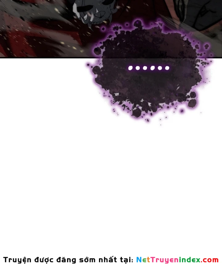 Tam Hoàng Tử Của Vong Quốc Hồi Quy Chapter 60 - 22