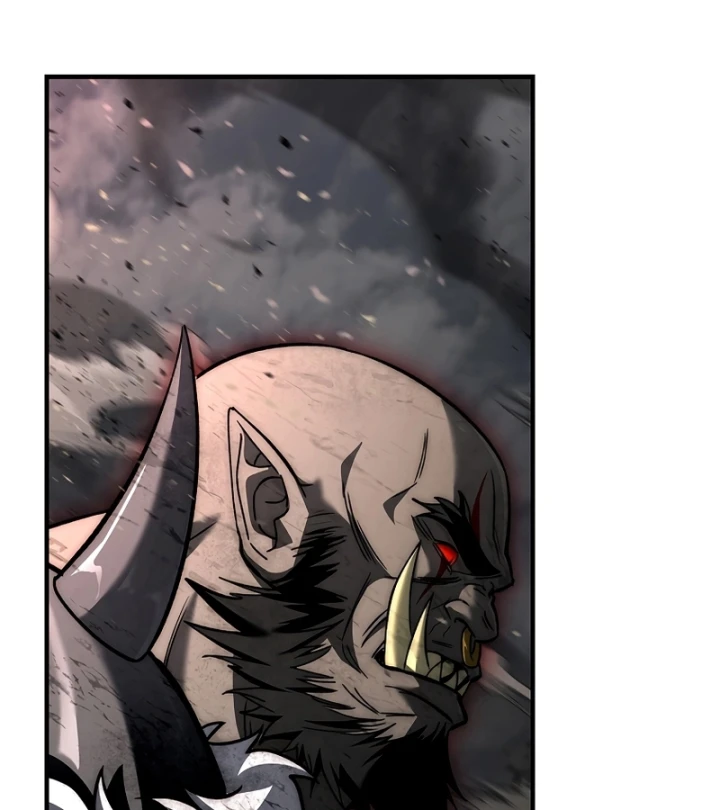 Tam Hoàng Tử Của Vong Quốc Hồi Quy Chapter 60 - 23