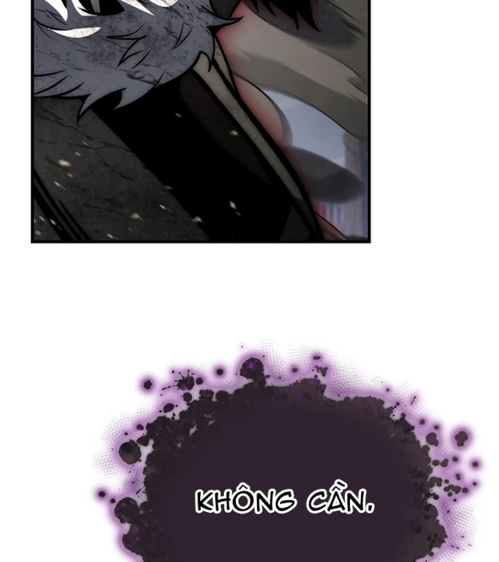 Tam Hoàng Tử Của Vong Quốc Hồi Quy Chapter 60 - 24