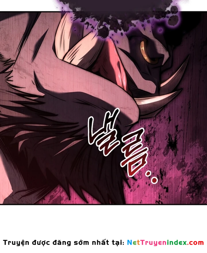 Tam Hoàng Tử Của Vong Quốc Hồi Quy Chapter 60 - 25