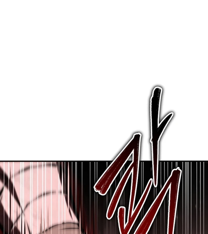 Tam Hoàng Tử Của Vong Quốc Hồi Quy Chapter 60 - 26