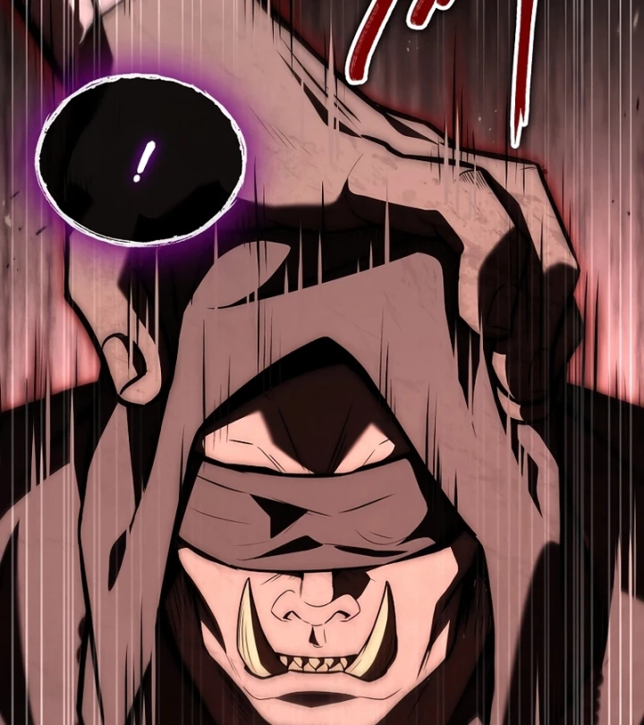 Tam Hoàng Tử Của Vong Quốc Hồi Quy Chapter 60 - 27