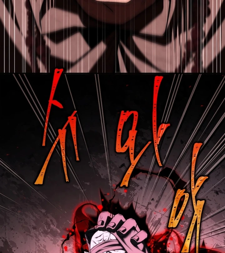 Tam Hoàng Tử Của Vong Quốc Hồi Quy Chapter 60 - 28