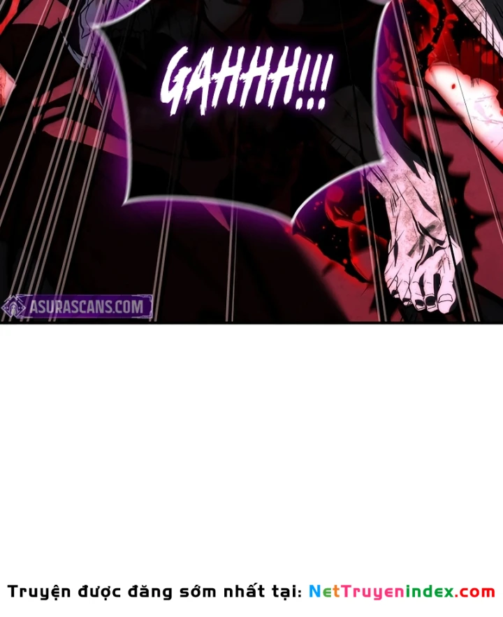 Tam Hoàng Tử Của Vong Quốc Hồi Quy Chapter 60 - 30