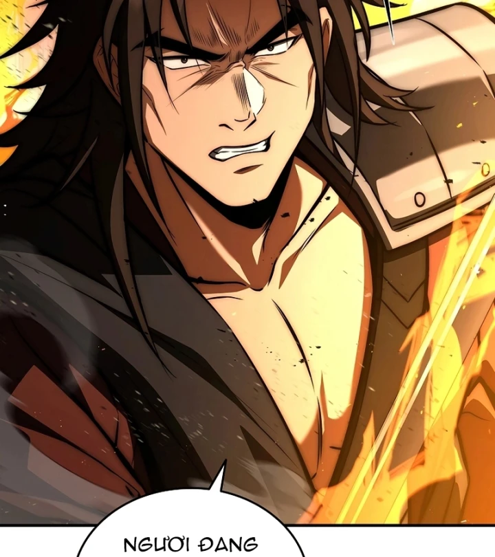 Tam Hoàng Tử Của Vong Quốc Hồi Quy Chapter 60 - 32