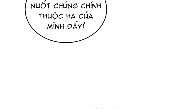 Tam Hoàng Tử Của Vong Quốc Hồi Quy Chapter 60 - 33