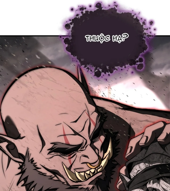 Tam Hoàng Tử Của Vong Quốc Hồi Quy Chapter 60 - 34